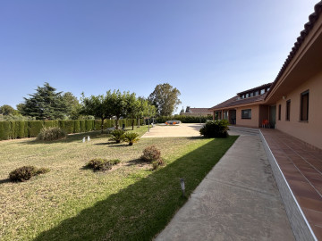 Casas o chalets-Venta-Almoster-1227189-Foto-18-Carrousel