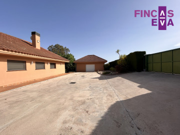 Casas o chalets-Venta-Almoster-1227189-Foto-35-Carrousel