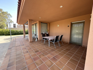 Casas o chalets-Venta-Almoster-1227189-Foto-29-Carrousel