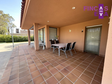 Casas o chalets-Venta-Almoster-1227189-Foto-39-Carrousel