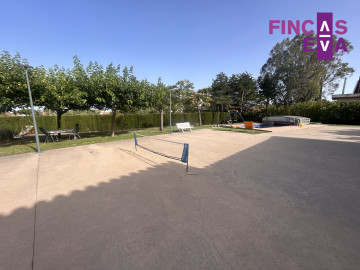 Casas o chalets-Venta-Almoster-1227189-Foto-23-Carrousel