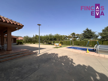 Casas o chalets-Venta-Almoster-1227189-Foto-38-Carrousel