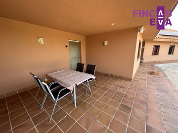 Casas o chalets-Venta-Almoster-1227189-Foto-40-Carrousel