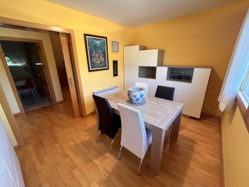 Casas o chalets-Venta-Almoster-1227189-Foto-49-Carrousel