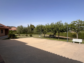 Casas o chalets-Venta-Almoster-1227189-Foto-9-Carrousel