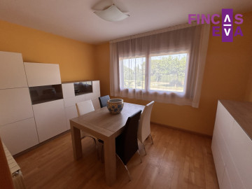 Casas o chalets-Venta-Almoster-1227189-Foto-56-Carrousel