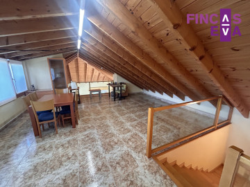 Casas o chalets-Venta-Almoster-1227189-Foto-99-Carrousel