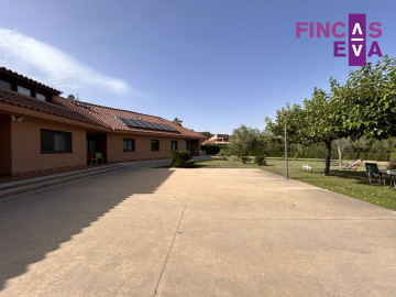 Casas o chalets-Venta-Almoster-1227189-Foto-18-Carrousel