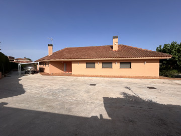 Casas o chalets-Venta-Almoster-1227189-Foto-24-Carrousel