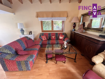 Casas o chalets-Venta-Almoster-1227189-Foto-48-Carrousel