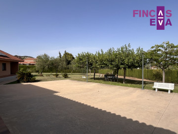 Casas o chalets-Venta-Almoster-1227189-Foto-22-Carrousel