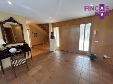 Casas o chalets-Venta-Almoster-1227189-Foto-67-Carrousel