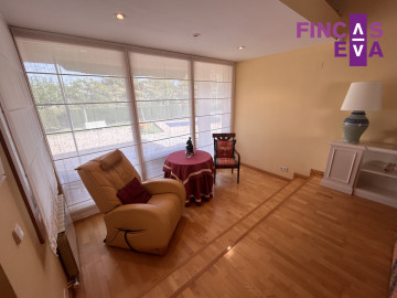 Casas o chalets-Venta-Almoster-1227189-Foto-50-Carrousel