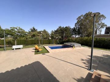 Casas o chalets-Venta-Almoster-1227189-Foto-5-Carrousel