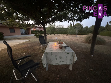 Casas o chalets-Venta-Almoster-1227189-Foto-116-Carrousel