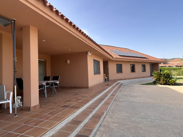 Casas o chalets-Venta-Almoster-1227189-Foto-10-Carrousel