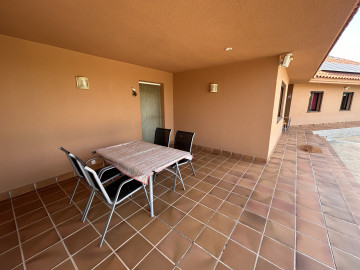 Casas o chalets-Venta-Almoster-1227189-Foto-30-Carrousel