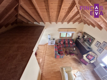 Casas o chalets-Venta-Almoster-1227189-Foto-104-Carrousel