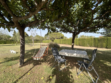 Casas o chalets-Venta-Almoster-1227189-Foto-14-Carrousel