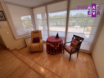 Casas o chalets-Venta-Almoster-1227189-Foto-51-Carrousel