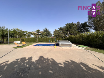 Casas o chalets-Venta-Almoster-1227189-Foto-16-Carrousel