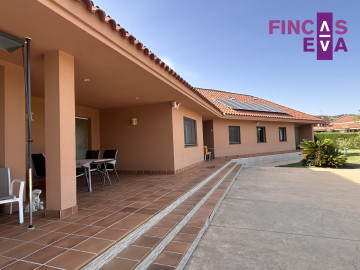 Casas o chalets-Venta-Almoster-1227189-Foto-26-Carrousel