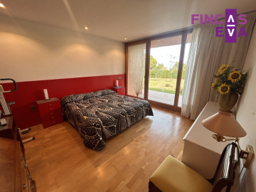 Casas o chalets-Venta-Almoster-1227189-Foto-83-Carrousel