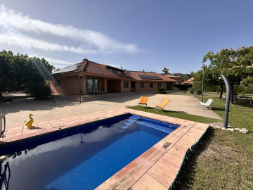 Casas o chalets-Venta-Almoster-1227189