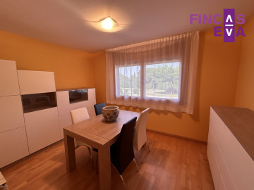 Casas o chalets-Venta-Almoster-1227189-Foto-57-Carrousel