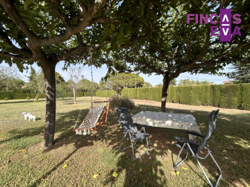 Casas o chalets-Venta-Almoster-1227189-Foto-30-Carrousel