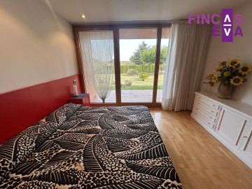 Casas o chalets-Venta-Almoster-1227189-Foto-84-Carrousel