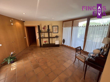 Casas o chalets-Venta-Almoster-1227189-Foto-64-Carrousel