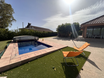 Casas o chalets-Venta-Almoster-1227189-Foto-2-Carrousel