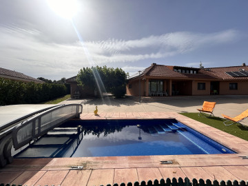 Casas o chalets-Venta-Almoster-1227189-Foto-1-Carrousel