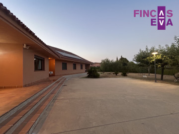 Casas o chalets-Venta-Almoster-1227189-Foto-112-Carrousel