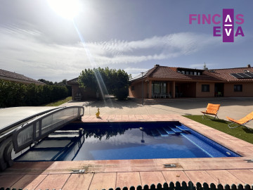 Casas o chalets-Venta-Almoster-1227189-Foto-11-Carrousel