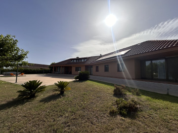 Casas o chalets-Venta-Almoster-1227189-Foto-17-Carrousel