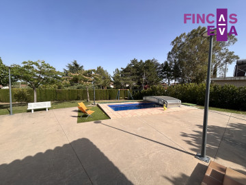 Casas o chalets-Venta-Almoster-1227189-Foto-17-Carrousel