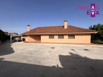 Casas o chalets-Venta-Almoster-1227189-Foto-37-Carrousel