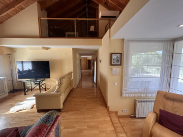 Casas o chalets-Venta-Almoster-1227189-Foto-44-Carrousel