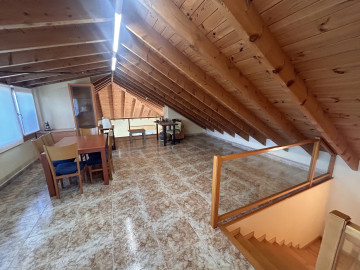 Casas o chalets-Venta-Almoster-1227189-Foto-93-Carrousel