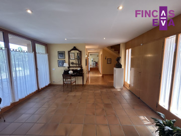 Casas o chalets-Venta-Almoster-1227189-Foto-66-Carrousel