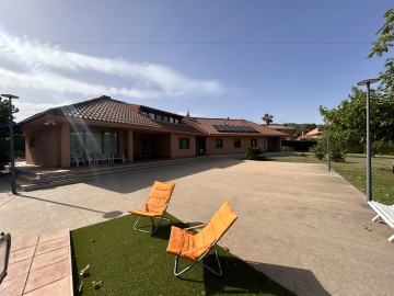 Casas o chalets-Venta-Almoster-1227189-Foto-3-Carrousel