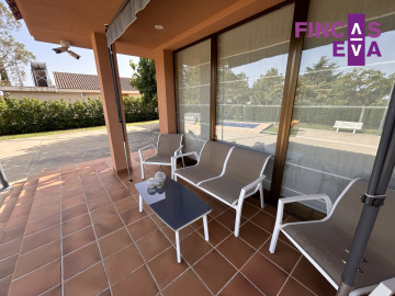 Casas o chalets-Venta-Almoster-1227189-Foto-41-Carrousel