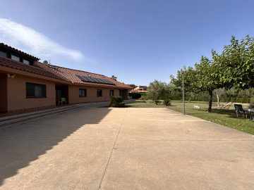 Casas o chalets-Venta-Almoster-1227189-Foto-4-Carrousel