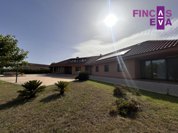 Casas o chalets-Venta-Almoster-1227189-Foto-8-Carrousel