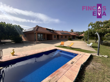 Casas o chalets-Venta-Almoster-1227189-Foto-10-Carrousel