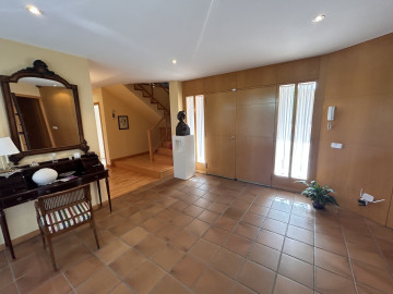 Casas o chalets-Venta-Almoster-1227189-Foto-57-Carrousel