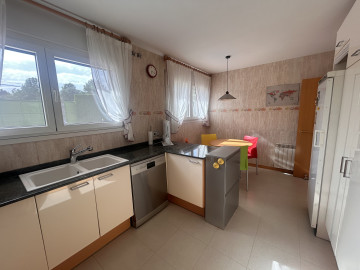 Casas o chalets-Venta-Almoster-1227189-Foto-61-Carrousel