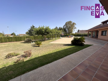 Casas o chalets-Venta-Almoster-1227189-Foto-33-Carrousel